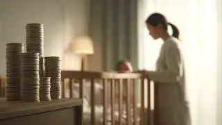 Размеры пособий и новые правила ПДД: что обсуждали в Казахстане 21 ноября