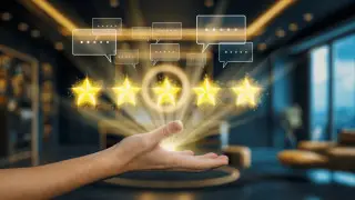 “Звёзды“ казахстанским отелям будут присваивать по новым правилам