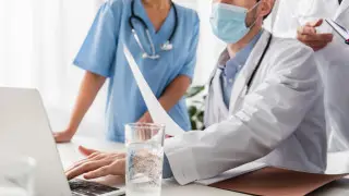 В ВКО растёт заболеваемость ОРВИ, выявлено 25 случаев гонконгского гриппа