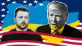 Что грозит Украине, если она отвергнет план Трампа — Politico публикует детали
