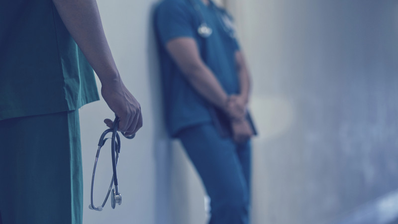 Фото:depositphotos.com