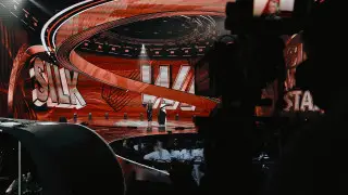 Президент Токаев поздравил участников Silk Way Star