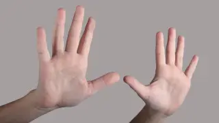 Врач развеял миф о вреде распространенной привычки