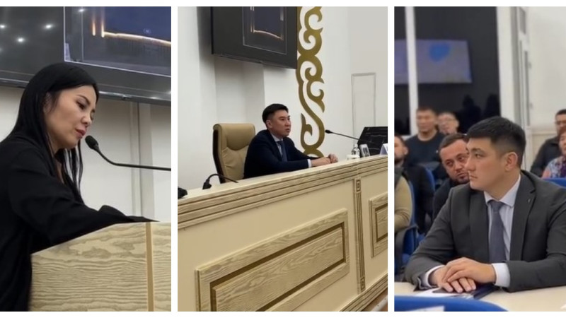 instagram/sinegor.kz