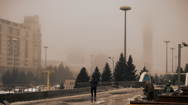 Фото ©️ Tengrinews.kz / Надежда Лыкова