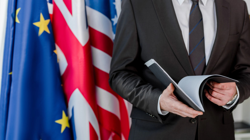 Фото: depositphotos.com