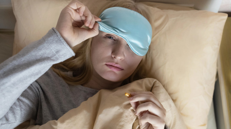 Фото:depositphotos.com