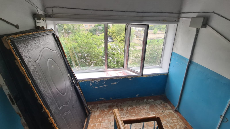 Фото ©️ Tengrinews.kz