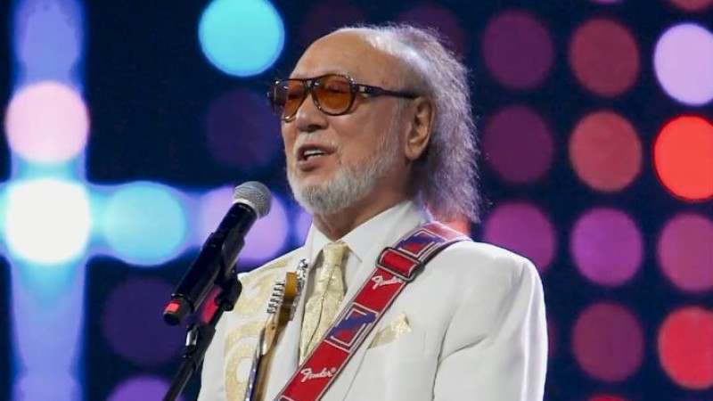 Фото: instagram.com/dos_mukasan_official