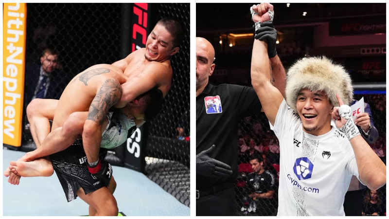 Фото: instagram.com/asu_zulfikar57