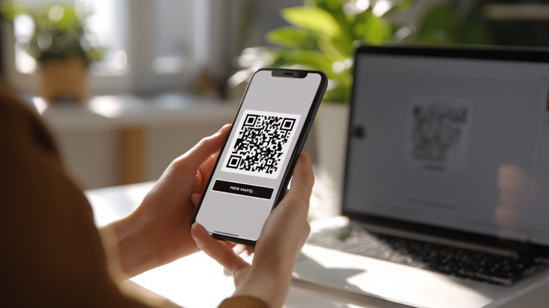 Изображение сгенерировано при помощи нейросети Midjourney