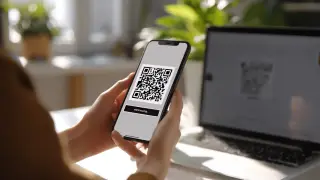 На eGov изменили способы входа: что нужно знать казахстанцам