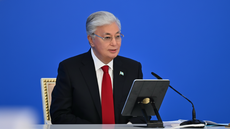 Фото пресс-службы Акорды