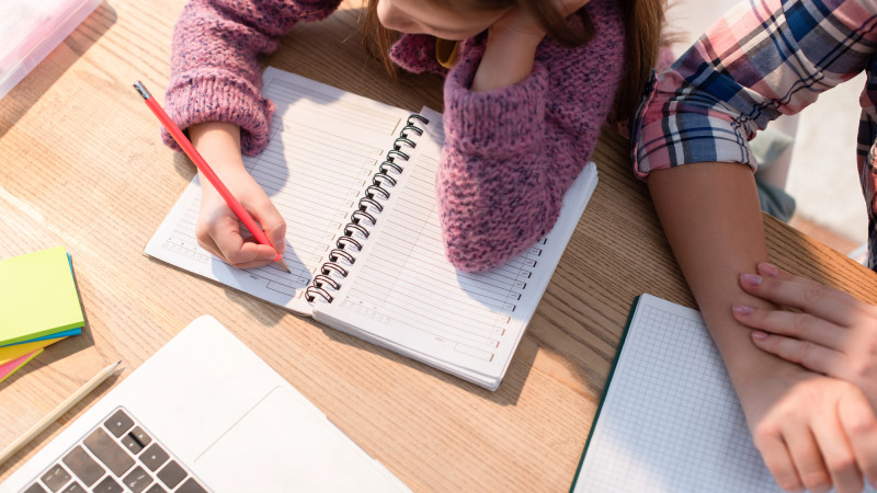 Фото:depositphotos.com