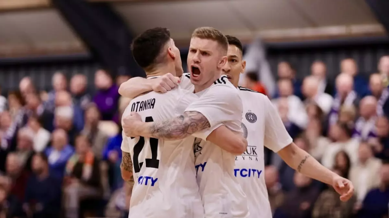 ©instagram.com/afckairat