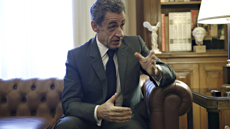 Фото:depositphotos.com/ Ale_Mi