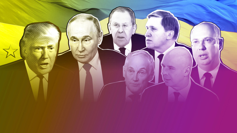 Фото:depositphotos.com/КЛЕОНЫ