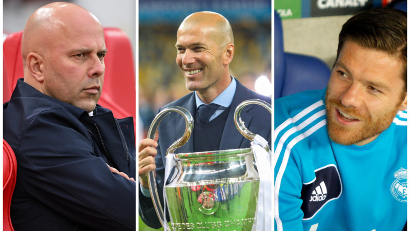 Фото: depositphotos.com