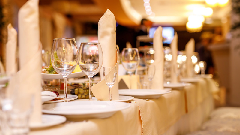 Фото:depositphotos.com