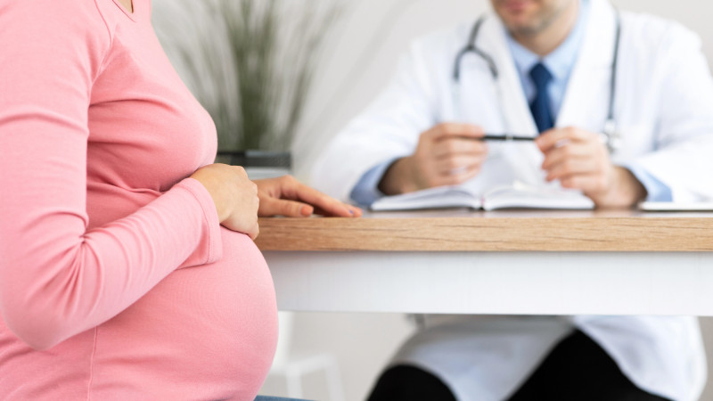 Фото:depositphotos.com