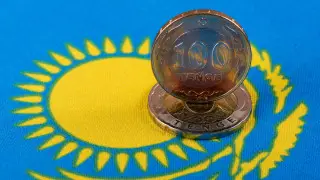 Парламент утвердил трёхлетний бюджет: что нужно знать казахстанцам