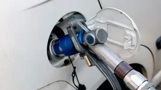 Перевод авто на газ в Казахстане: насколько это выгодно сейчас