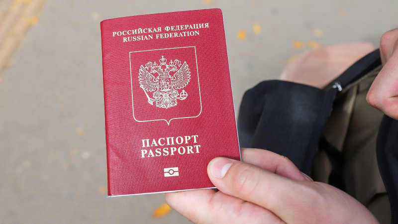 Фото ©️ Tengrinews.kz / Алихан Сариев