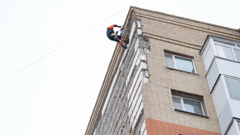 Фото ©️ Tengrinews.kz / Маржан Куандыкова
