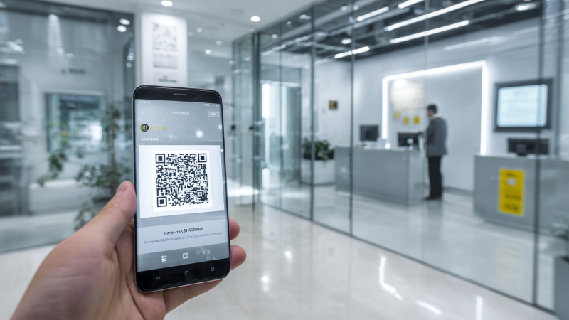 Изображение сгенерировано при помощи нейросети Midjourney