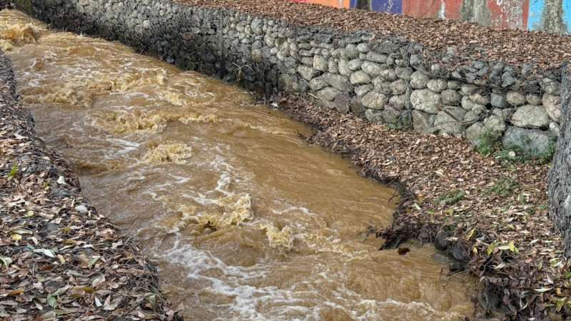 Кадры из видео