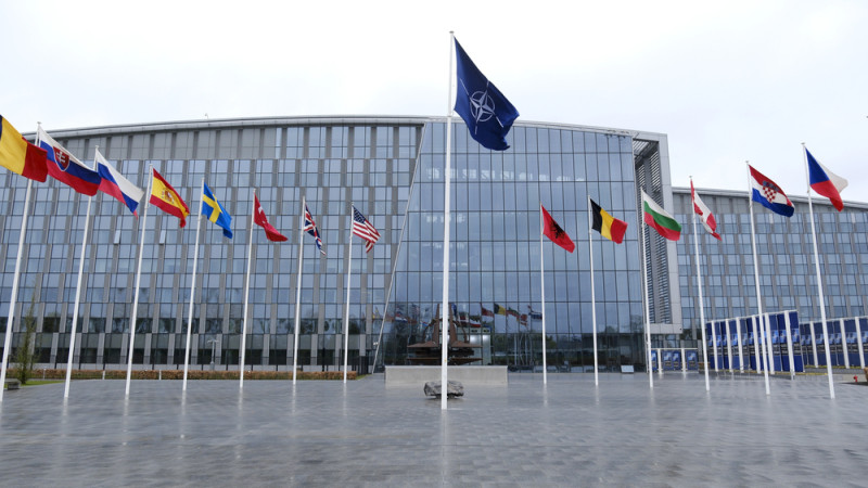 Фото:depositphotos.com / Фото автора Ale_Mi