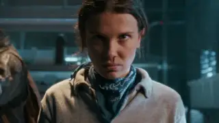 Смотреть или не смотреть: фанаты “Очень странных дел“ поделились первыми отзывами