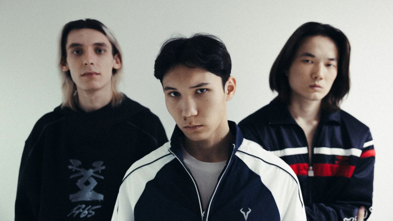 Фото: пресс-служба АО "Евразийский банк"