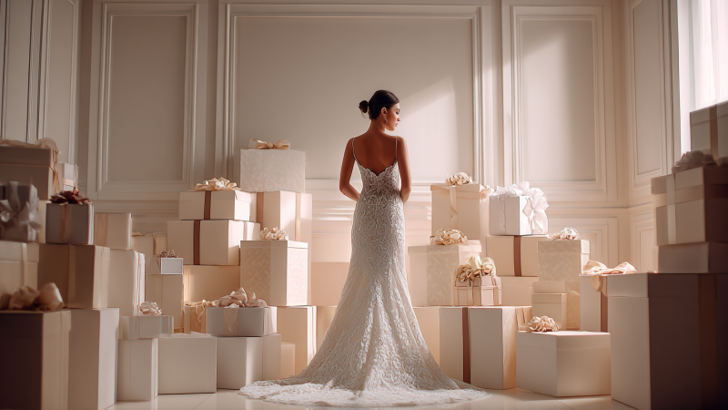 Изображение сгенерировано при помощи нейросети Midjourney