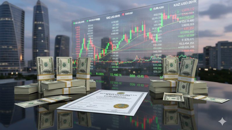 Изображение сгенерировано при помощи нейросети