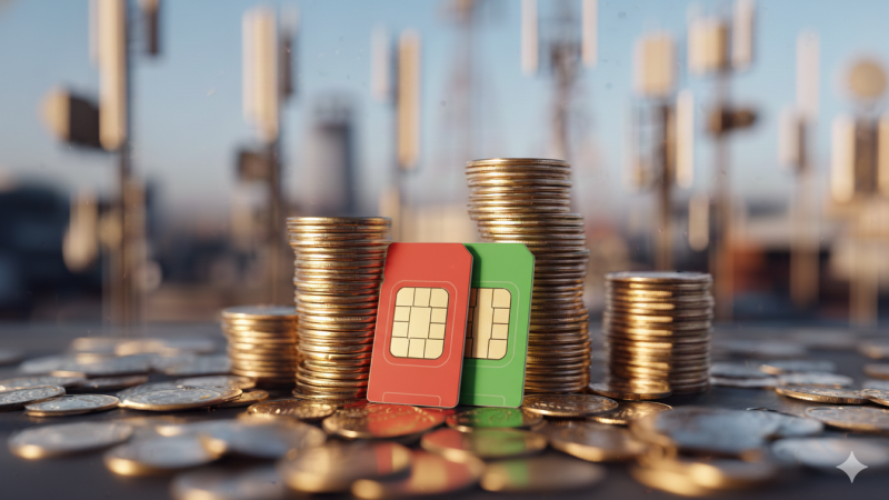 Изображение сгенерировано при помощи нейросети