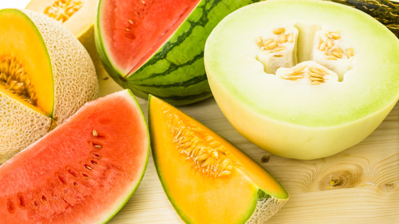 Фото:depositphotos.com