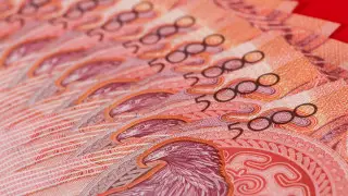 В Казахстане пересмотрели прогноз инфляции