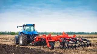 Токаев рассказал об инициативе, на которую выделят 600 миллиардов