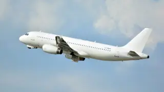 Air Astana и FlyArystan задержат вылеты самолётов Airbus