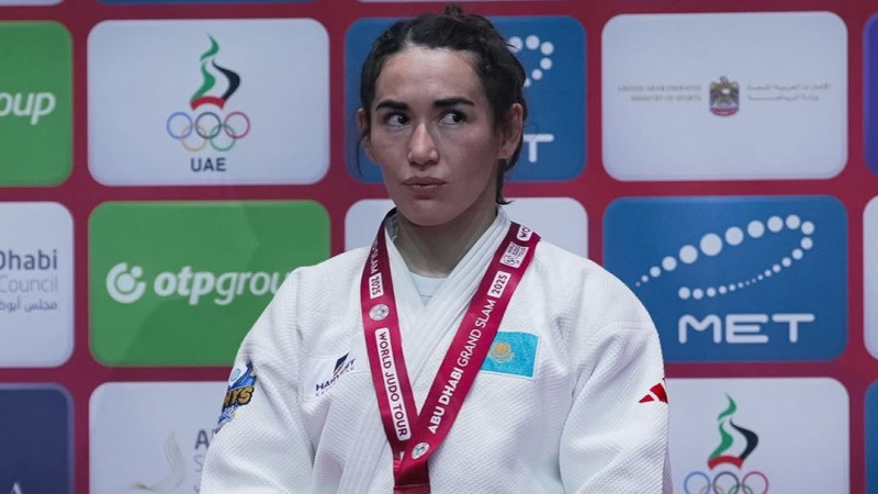 Фото: instagram.com/abiba48