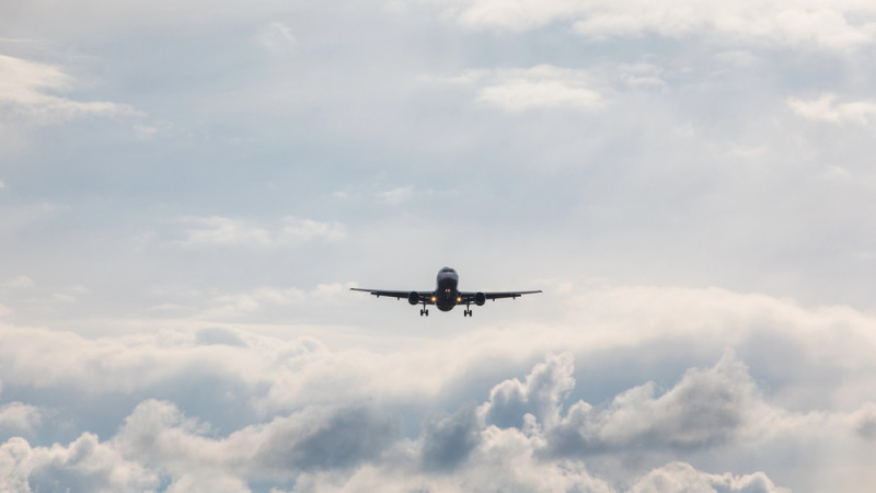 Фото:depositphotos.com