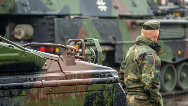 Фото:depositphotos.com / Фото автора micheleursi.hotmail.com