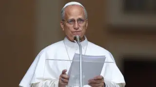 “Хезболла“ направила письмо папе римскому