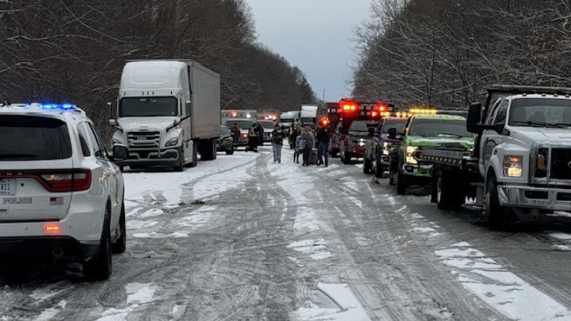 Фото: facebook.com/ISPPutnamville