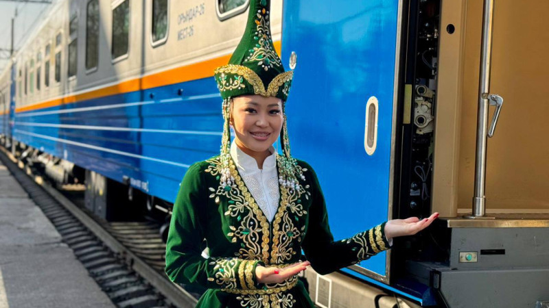 Фото: АО "Пассажирские перевозки"