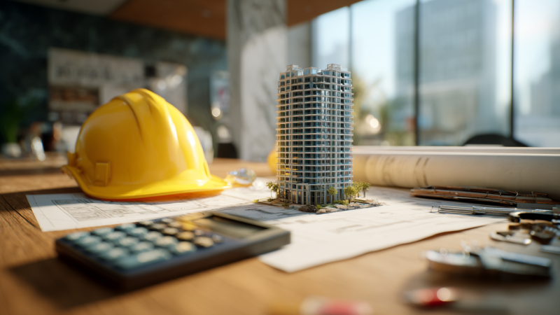 Изображение сгенерировано при помощи нейросети Midjourney