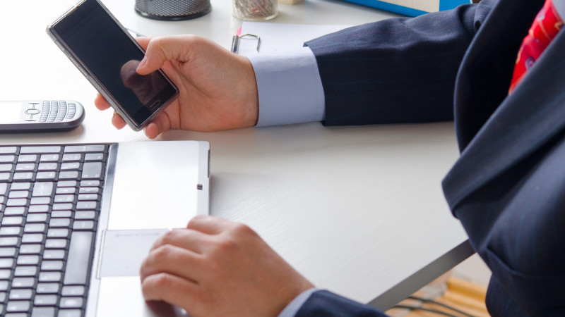 Фото:depositphotos.com