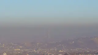 Премьер ответил на вопрос о переводе школьников на дистанционку из-за смога в Казахстане