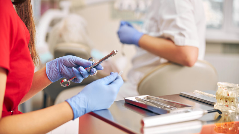 Фото:depositphotos.com